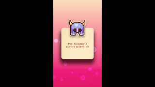 Eres mi #Player2