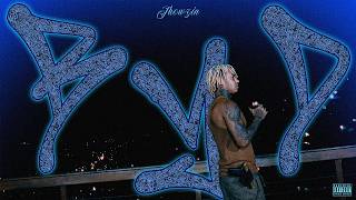 JHOWZIN - BYD (CLIPE OFICIAL)
