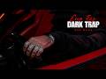 Na Moim Poziomie - KRYPT808 I HIT dark trap I late night drive I 2026