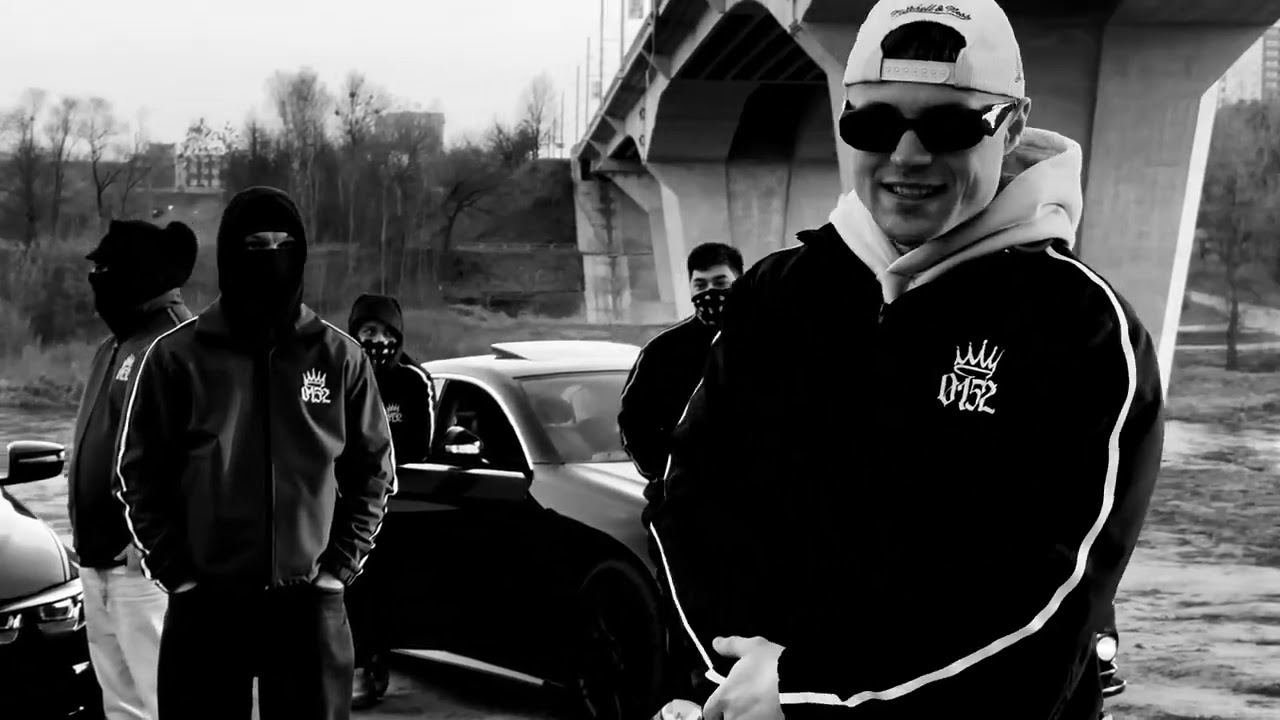 xx1x—razrepovka[0152]