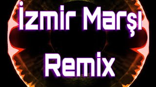 İzmir Marşı