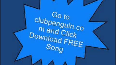 How to download Free Song: Party In My Iggy