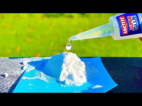 Video: 3 būdai, kaip klijuoti plastiką