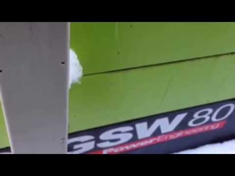 Индустриален генератор PRAMAC GSW150P #eP4-APXz8CE