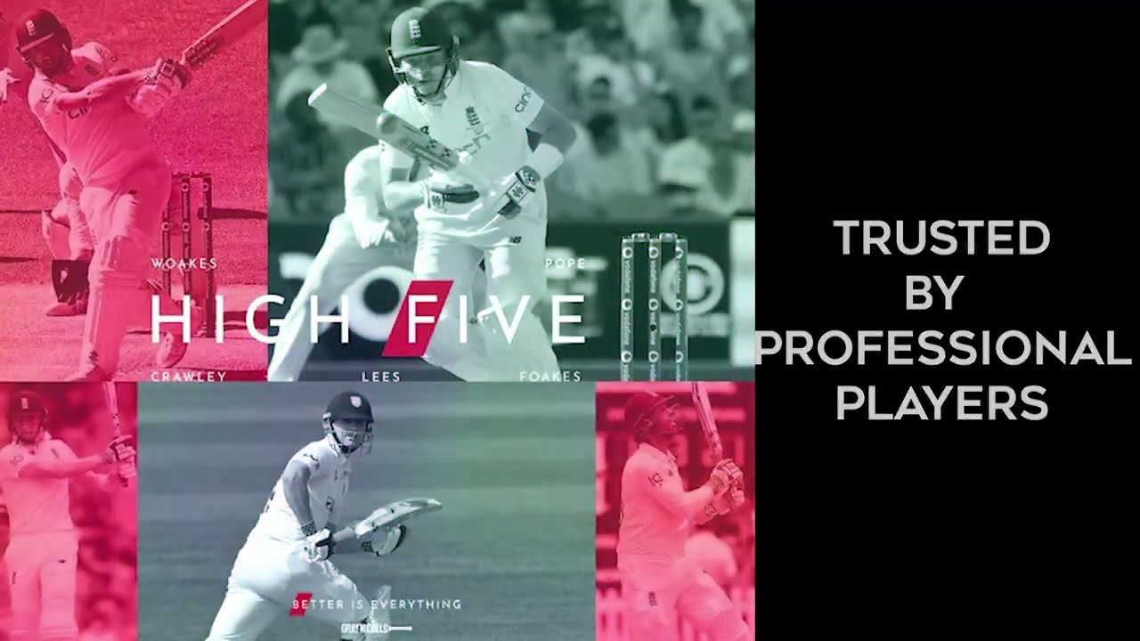 Khelmart Official Promo Video