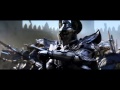 Epic GMV - Call for Heroes