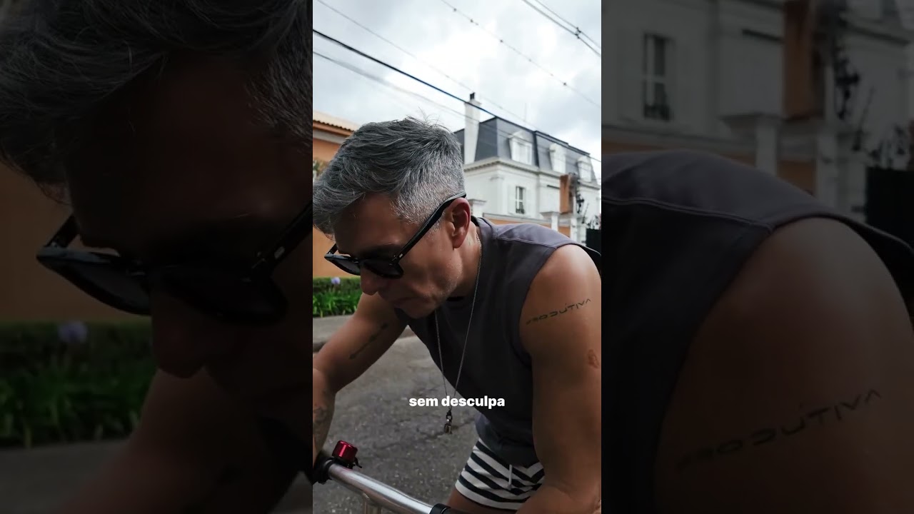 Qual esporte mais combina com voc&ecirc;?O meu &eacute; sair pela cidade com o meu Citroen Basalt Dark Edition 😜