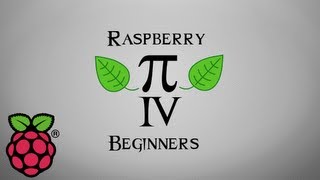 Raspberry Pi - Webmin