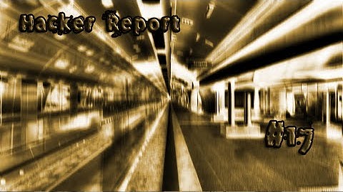 McPvP/kitpvp.us Hacker Report #17