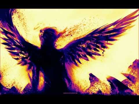 Black&Yellow Dubstep[Junkstep] Full HD