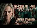 Resident Evil Requiem | Le Retour d'Umbrella FR VF
