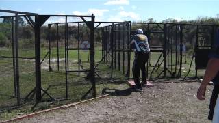 Stage13 2013 Ipsc Nationals Imga0059 Richard