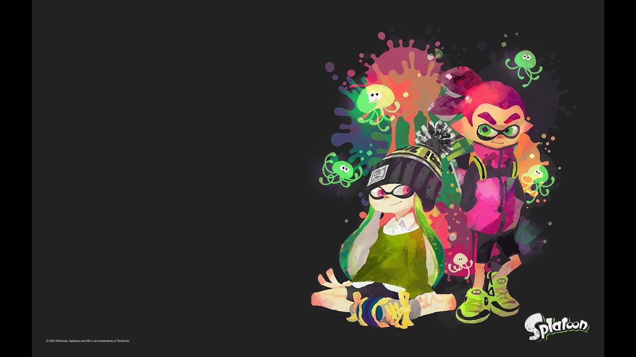 splatoon 3  splatfest drama|Fire | S+ | Foxy | Nintendo