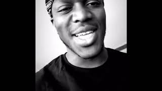 Ksi On Going Bald Baldski New 2020 Official??