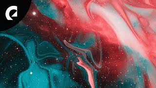 Cora Zea - Alpha Estrella