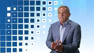 How American Digital combines HPE's GreenLake with Managed Services to Support Compute Refresh