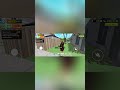 #العاب_جوال #العاب_موبايل #GamePlay #MobileGames #العاب_الهاتف #Gaming #AndroidGames #iOSGames
