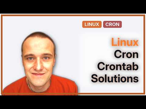 Cron not executing jobs