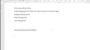 ASP.NET- 5th class {Part-One} (Asaduzzaman Arif Sir)