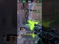BLG vs KC - Suygetsu Best Ace at Valorant EWC