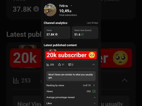 support me 🙏#viral