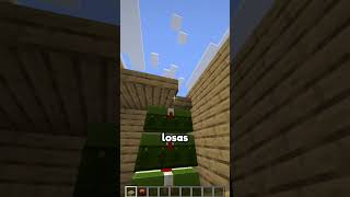 El mejor bloque de Minecraft