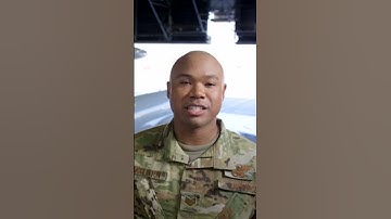 Flight Engineers Keep Us Flying