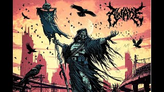 Awake - Summoning Crows