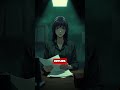 Parents Watched the Footage… and Moved Out. #horror #shortvideo -#scarystories