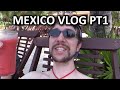 Linus Media Group Does Mexico!