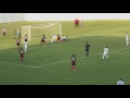 Shkupi - Vardari 0:1 Referim skandaloz / скандалозно судење