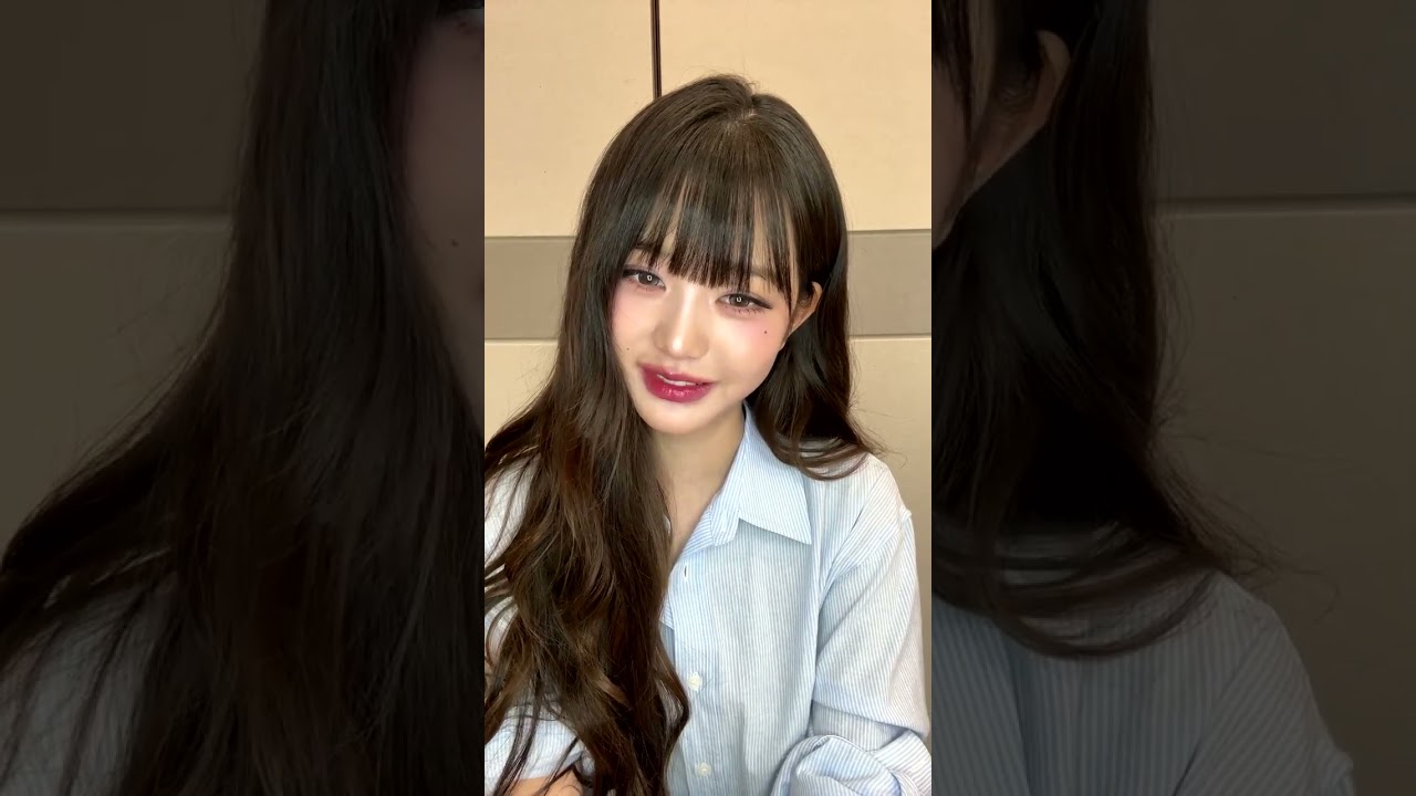 (ENG SUB) 장원영 WONYOUNG Berriz Live 25.07.26