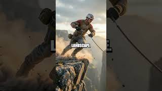 Nova Frontier: Immersion Redefined in a Breakthrough Open World