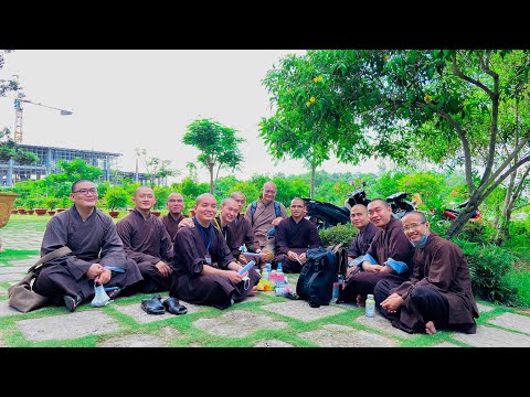 Video MỘT THỜI HỌC ĐƯỜNG | Sáng tác: Trung Tuệ | Hòa âm: Đan... - youtube