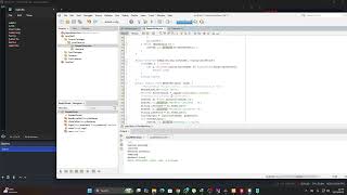 Java File IO BufferedReader and BufferedWriter