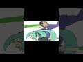 Hatsune Miku VS Nico Nico Douga Stars [Fan-Made Animation Remake] #hatsunemiku #animation #fanmade