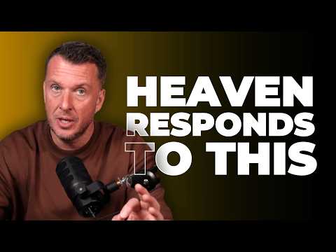 The Realm Of Endless Possibilities