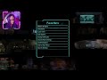 Title got abducted by aliens II First playthrough, pls no spoilers ♥