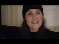BEHIND THE SCENES VLOG: Fort Ligonier's Twelfth Night Celebration (18th century)