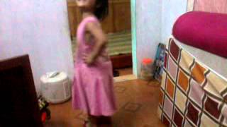 Ng??i m?u ch�n ng?n tr?ng chu?i b� ??o :)