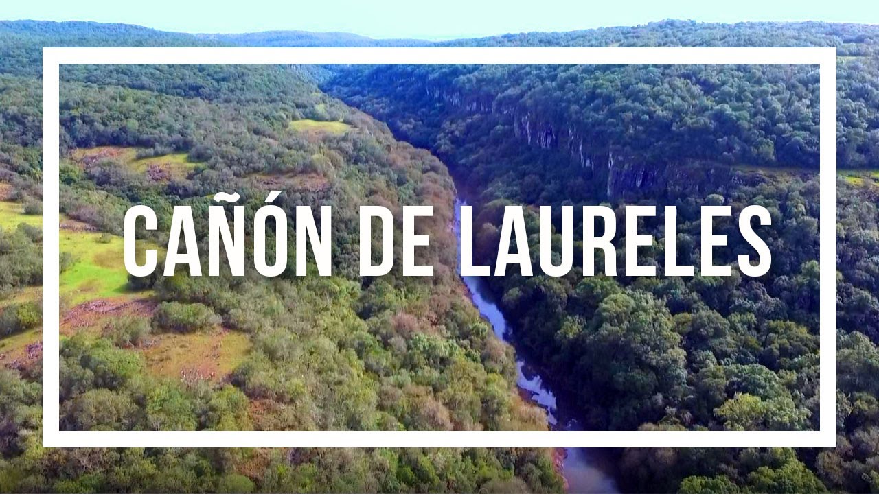 Cañón de Laureles, programa Contacto