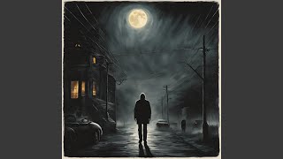 Night Shift PT2 - Stephen King