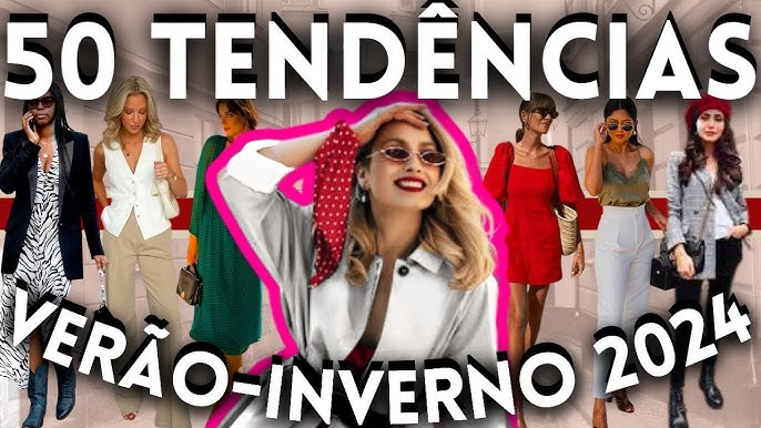 Chanel Sapato Estampa Xadrez 2023/2024 - Elegância e Tendência em Se