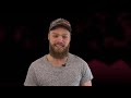 06/12/17: Summer Favorites - Max Domi