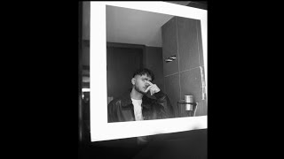 Harnoor X The Kidd type beat | Emotional guitar type beat |