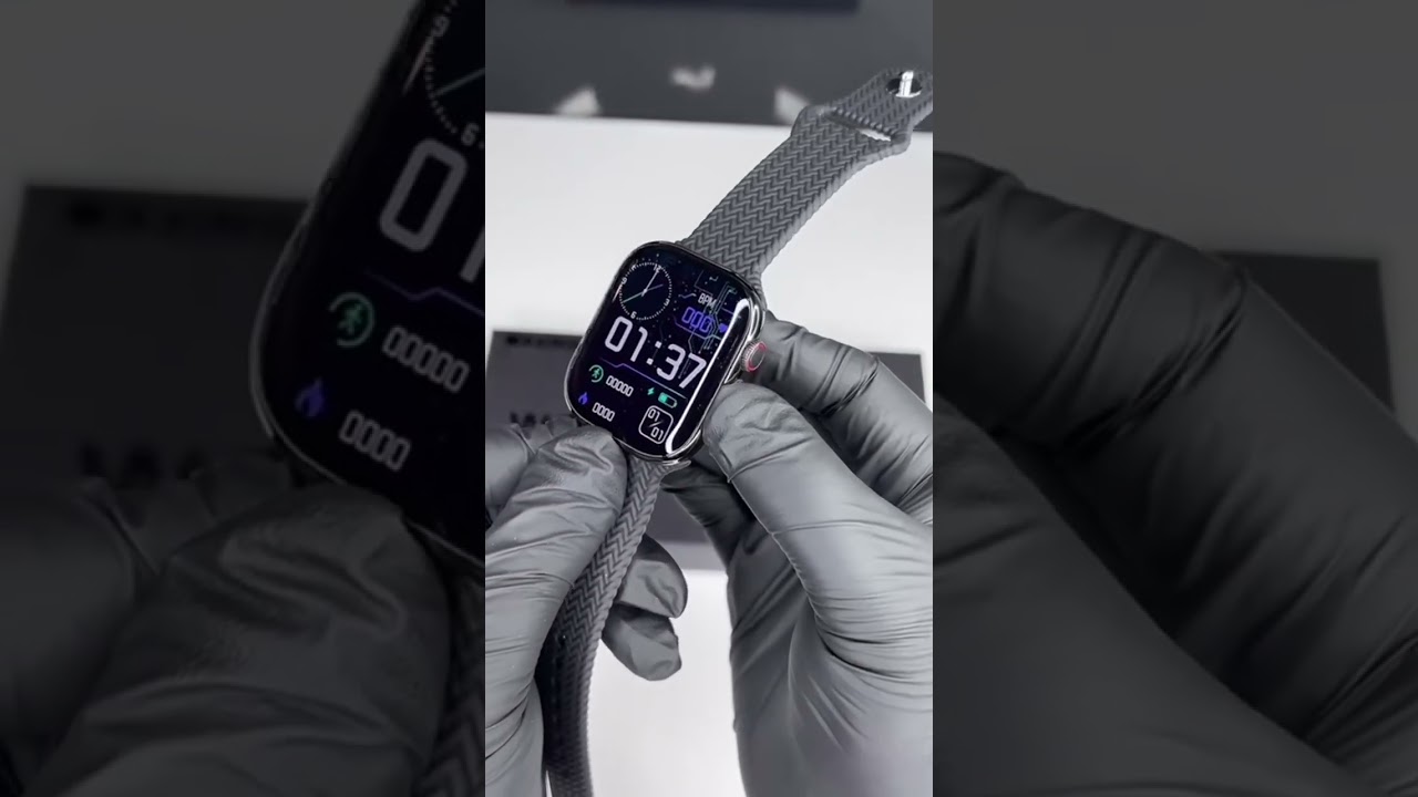 WS-S9-MAX-WISME-smart watch#smartphone 2024