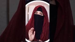 AI Videos Banana Seekho 🔥 Facebook Growth Tips &amp; AI Editing Tricks #AIVideos #FacebookTips #AITools
