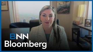Market Call: Brianne Gardner's outlook on North American Large-Caps screenshot 4