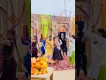 Daman Ki Jhol Dev Neelu Neha New Haryanvi Song 2023 Shorts Short Shortfeed Shortsfeed Daman Ki Jhol Dev Neelu Neha New Haryanvi Song 2023 Shorts Short Shortfeed Shortsfeed