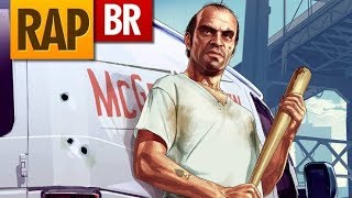 Download Lagu ‹ Untagged › Base Instrumental | Rap do GTA 5 Tauz Download Lagu ‹ Untagged › Base Instrumental | Rap do GTA 5 Tauz